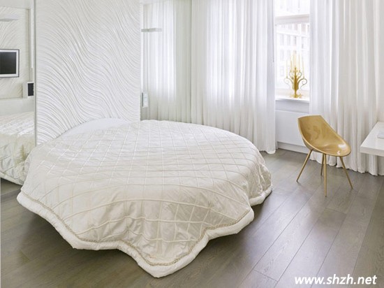 未來派設(shè)計