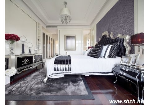 臥室設(shè)計(jì)