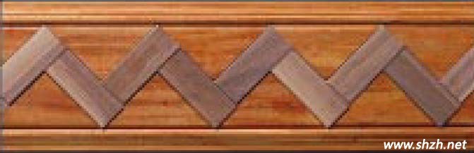 復古鄉(xiāng)村風裝飾