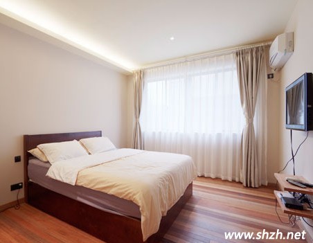 臥室設(shè)計(jì)  簡約臥室設(shè)計(jì)