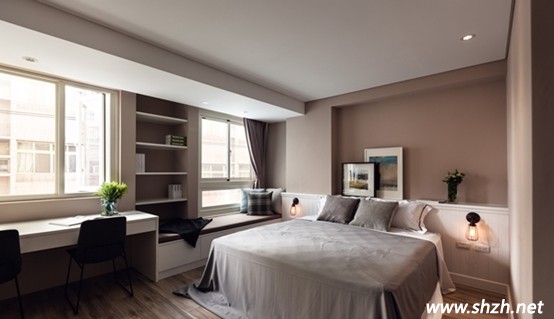 北歐風(fēng)居家 北歐風(fēng)客廳 北歐風(fēng)臥室